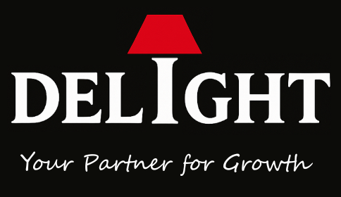 Delight OptoElectronics