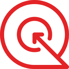 Marketing download (3)