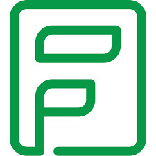 Marketing download (4)