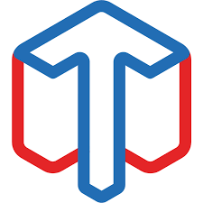 Marketing download (8)