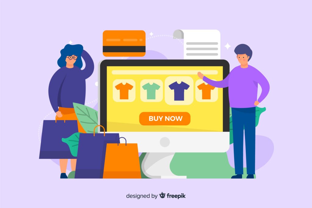 Shopify Development & Implementation: Why It Matters for Modern eCommerce Growth 2753322