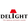 Delight Systems 3