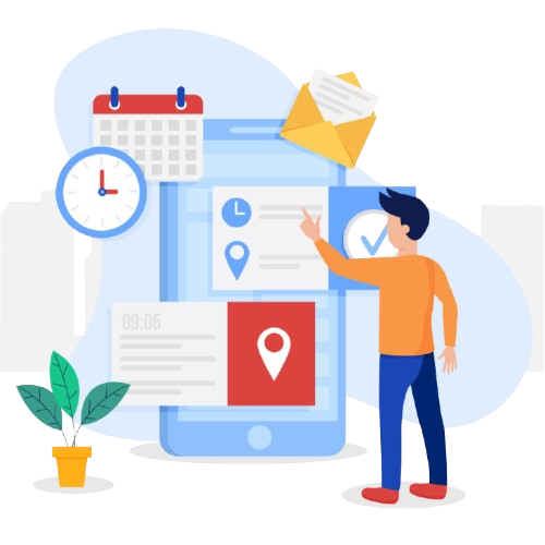 Leave Management System 3914790 removebg preview