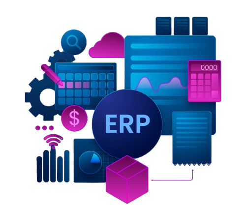 GarmentFlow ERP 7050918 removebg preview