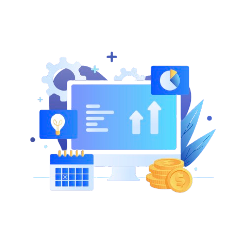 Payroll Management System 7054182 removebg preview