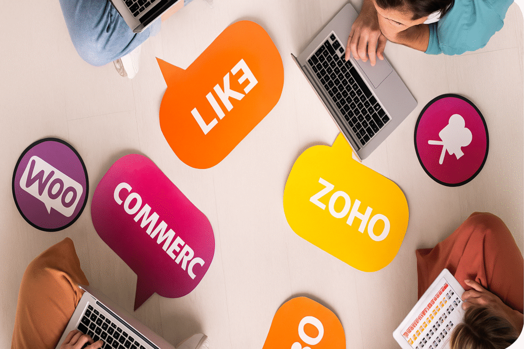 About Us chatgpt image nov 4, 2025, 06 57 07 pm