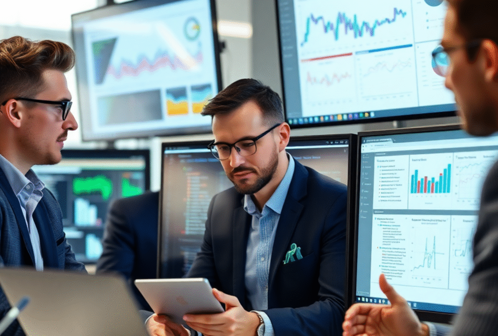 Delight Systems untitled design (10)