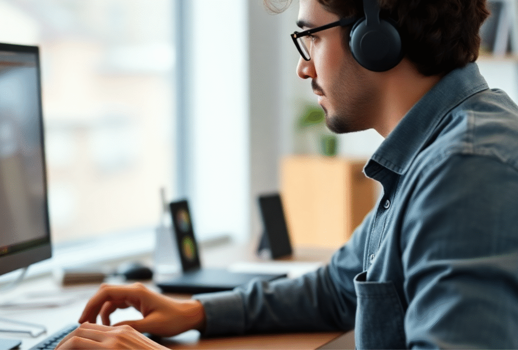 Delight Systems untitled design (11)