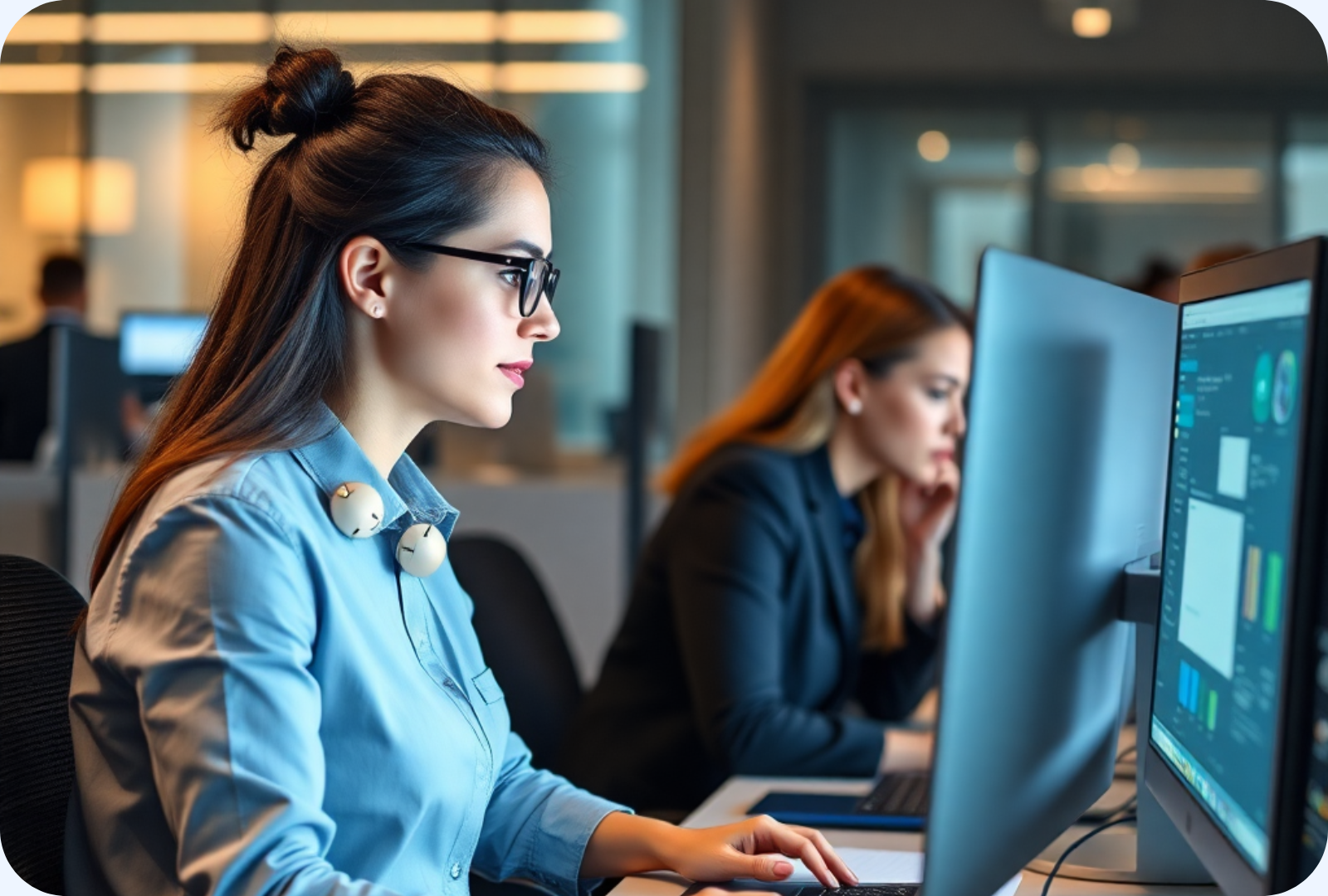 Delight Systems untitled design (8)