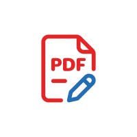 Email, Storage, and Collaboration download (1)