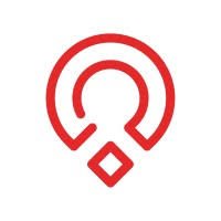 Human Resources download (1)