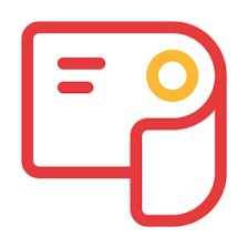 Human Resources download (1)