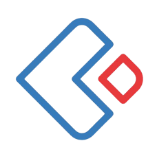 Security & IT Management download (1)