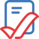 Finance download (1)