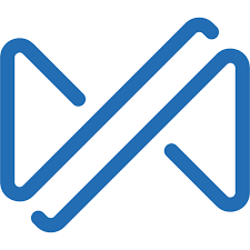 BI & Analytics download (10)