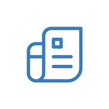 Finance download (11)