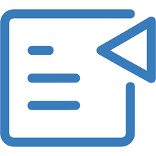 Email, Storage, and Collaboration download (11)