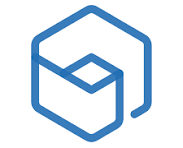 Marketing download (11)