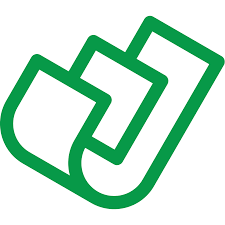 Finance download (12)