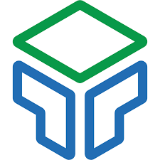 Developer Platforms download (12)