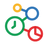 Marketing download (12)