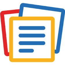 Email, Storage, and Collaboration download (13)