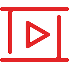 Email, Storage, and Collaboration download (14)