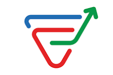 Marketing download (14)