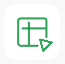 Email, Storage, and Collaboration download (15)