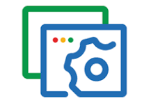 Marketing download (15)