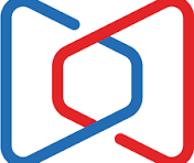 Marketing download (16)