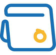 Email, Storage, and Collaboration download (17)