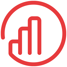 Developer Platforms download (17)