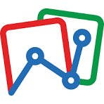 Marketing download (17)