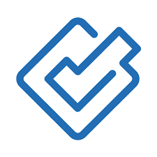 Email, Storage, and Collaboration download (18)