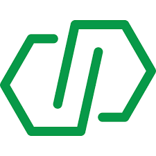 Marketing download (18)