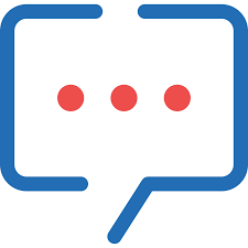 Email, Storage, and Collaboration download (19)