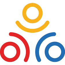 Marketing download (19)