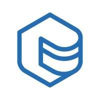 Finance download (2)