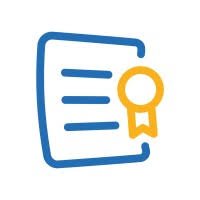 Legal Suite download (2)