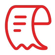 Human Resources download (2)