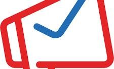 Marketing download (2)