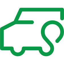 Service download (2)