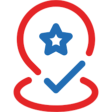 Marketing download (20)