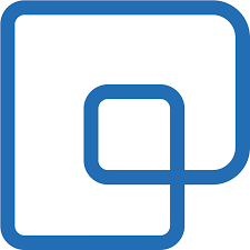 Commerce & POS download (22)