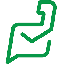 Service download (23)