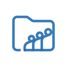 Email, Storage, and Collaboration download (3)