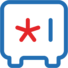 Security & IT Management download (3)