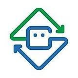 Security & IT Management download (3)