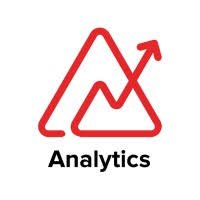 BI & Analytics download (4)